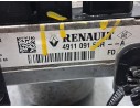 Recambio de bomba direccion electrica para renault express furgoneta/monovolumen 1.5 blue dci 75 (f6aa) referencia OEM IAM 49110