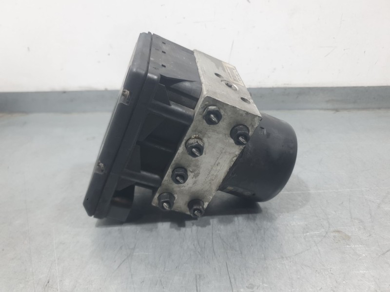Recambio de abs para volkswagen golf iv (1j1) 1.9 tdi referencia OEM IAM 1J0614117D 10020402074 ATE