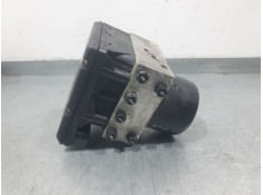 ABS 1J0614117D 10020402074 ATE