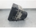 Recambio de abs para volkswagen golf iv (1j1) 1.9 tdi referencia OEM IAM 1J0614117D 10020402074 ATE