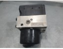 Recambio de abs para volkswagen golf iv (1j1) 1.9 tdi referencia OEM IAM 1J0614117D 10020402074 ATE