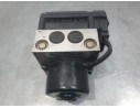 Recambio de abs para volkswagen golf iv (1j1) 1.9 tdi referencia OEM IAM 1J0614117D 10020402074 ATE