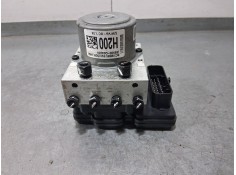 Recambio de abs para hyundai i20 iii (bc3, bi3) 1.0 t-gdi hybrid 48v referencia OEM IAM 58900Q0200  