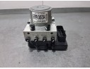 Recambio de abs para hyundai i20 iii (bc3, bi3) 1.0 t-gdi hybrid 48v referencia OEM IAM 58900Q0200  