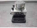 Recambio de abs para hyundai i20 iii (bc3, bi3) 1.0 t-gdi hybrid 48v referencia OEM IAM 58900Q0200  