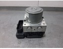 Recambio de abs para hyundai i20 iii (bc3, bi3) 1.0 t-gdi hybrid 48v referencia OEM IAM 58900Q0200  
