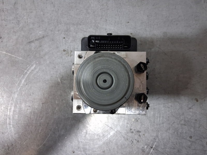 Recambio de abs para hyundai i20 iii (bc3, bi3) 1.0 t-gdi hybrid 48v referencia OEM IAM 58900Q0200  