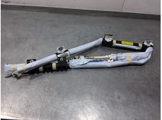 AIRBAG CORTINA DELANTERO DERECHO 80420Q0000 