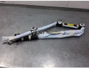 Recambio de airbag cortina delantero derecho para hyundai i20 iii (bc3, bi3) 1.0 t-gdi hybrid 48v referencia OEM IAM 80420Q0000 