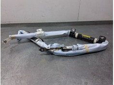 AIRBAG CORTINA DELANTERO IZQUIERDO 80410Q0000 