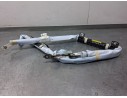 Recambio de airbag cortina delantero izquierdo para hyundai i20 iii (bc3, bi3) 1.0 t-gdi hybrid 48v referencia OEM IAM 80410Q000