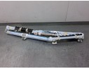 Recambio de airbag cortina delantero izquierdo para hyundai i20 iii (bc3, bi3) 1.0 t-gdi hybrid 48v referencia OEM IAM 80410Q000