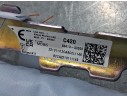 Recambio de airbag cortina delantero izquierdo para hyundai i20 iii (bc3, bi3) 1.0 t-gdi hybrid 48v referencia OEM IAM 80410Q000