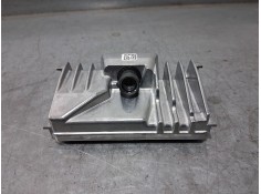 Recambio de camara para hyundai i20 iii (bc3, bi3) 1.0 t-gdi hybrid 48v referencia OEM IAM 99211Q0100  