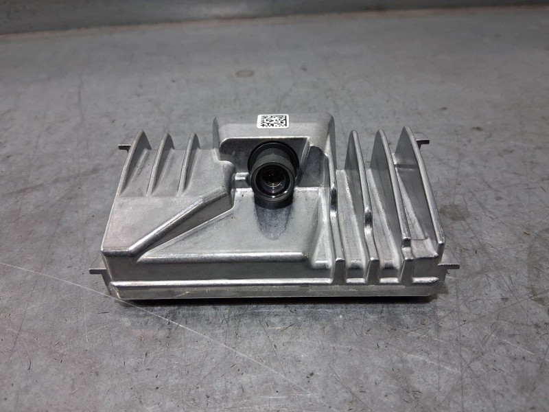 Recambio de camara para hyundai i20 iii (bc3, bi3) 1.0 t-gdi hybrid 48v referencia OEM IAM 99211Q0100  