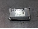 Recambio de camara para hyundai i20 iii (bc3, bi3) 1.0 t-gdi hybrid 48v referencia OEM IAM 99211Q0100  