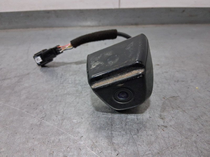 Recambio de camara vision trasera para hyundai i20 iii (bc3, bi3) 1.0 t-gdi hybrid 48v referencia OEM IAM 99240Q0000  