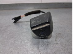 CAMARA VISION TRASERA 99240Q0000 