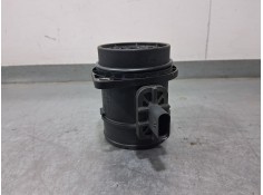 Recambio de caudalimetro para hyundai i20 iii (bc3, bi3) 1.0 t-gdi hybrid 48v referencia OEM IAM 281642J600 9021060004 