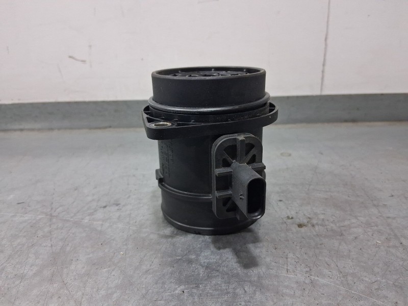 Recambio de caudalimetro para hyundai i20 iii (bc3, bi3) 1.0 t-gdi hybrid 48v referencia OEM IAM 281642J600 9021060004 