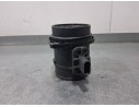 Recambio de caudalimetro para hyundai i20 iii (bc3, bi3) 1.0 t-gdi hybrid 48v referencia OEM IAM 281642J600 9021060004 