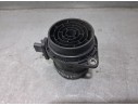 Recambio de caudalimetro para hyundai i20 iii (bc3, bi3) 1.0 t-gdi hybrid 48v referencia OEM IAM 281642J600 9021060004 