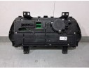 Recambio de cuadro instrumentos para hyundai i20 iii (bc3, bi3) 1.0 t-gdi hybrid 48v referencia OEM IAM 94023Q0002  