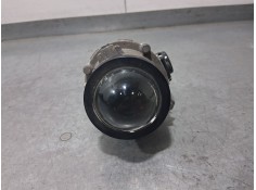 Recambio de faro antiniebla derecho para hyundai i20 iii (bc3, bi3) 1.0 t-gdi hybrid 48v referencia OEM IAM 92201B9500  
