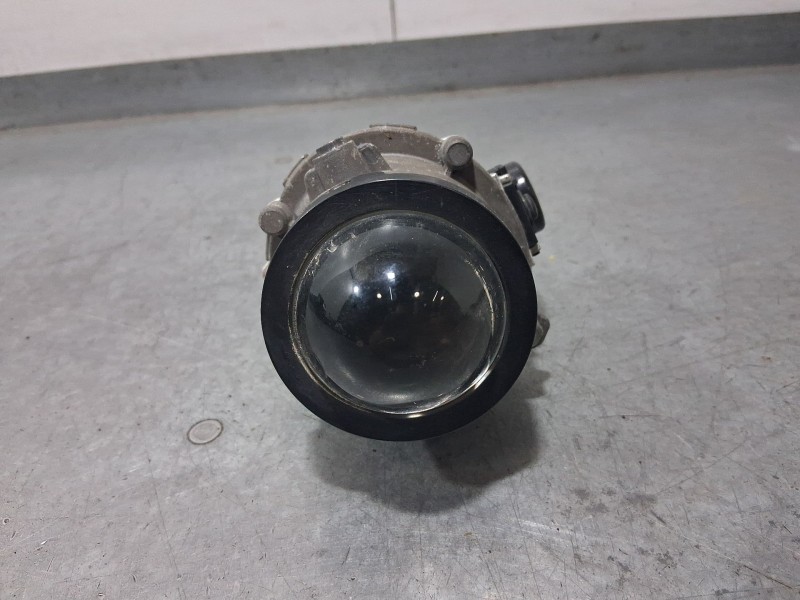 Recambio de faro antiniebla derecho para hyundai i20 iii (bc3, bi3) 1.0 t-gdi hybrid 48v referencia OEM IAM 92201B9500  