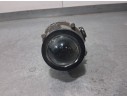 Recambio de faro antiniebla derecho para hyundai i20 iii (bc3, bi3) 1.0 t-gdi hybrid 48v referencia OEM IAM 92201B9500  