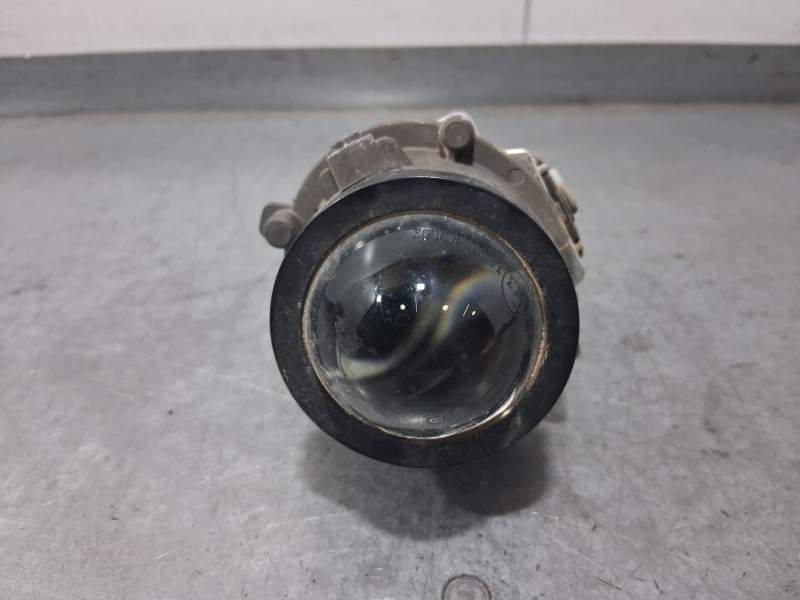 Recambio de faro antiniebla izquierdo para hyundai i20 iii (bc3, bi3) 1.0 t-gdi hybrid 48v referencia OEM IAM 92201B9500  