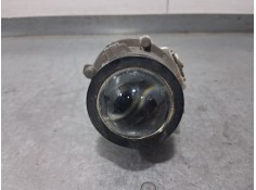 FARO ANTINIEBLA IZQUIERDO 92201B9500 