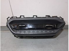 MANDO CLIMATIZADOR 97250Q0210 