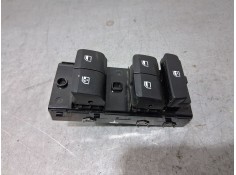 MANDO ELEVALUNAS DELANTERO IZQUIERDO 93571Q0210 