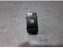 Recambio de mando elevalunas trasero izquierdo para hyundai i20 iii (bc3, bi3) 1.0 t-gdi hybrid 48v referencia OEM IAM 299223773