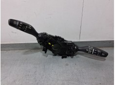 Recambio de mando luces y limpia para hyundai i20 iii (bc3, bi3) 1.0 t-gdi hybrid 48v referencia OEM IAM 93404Q0960  