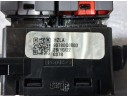 Recambio de mando multifuncion para hyundai i20 iii (bc3, bi3) 1.0 t-gdi hybrid 48v referencia OEM IAM 93790Q0000 CIERRE CENTRAL