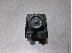 Recambio de mando retrovisor para hyundai i20 iii (bc3, bi3) 1.0 t-gdi hybrid 48v referencia OEM IAM 299218838  