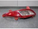 Recambio de piloto trasero derecho paragolpes para hyundai i20 iii (bc3, bi3) 1.0 t-gdi hybrid 48v referencia OEM IAM 92406Q0100