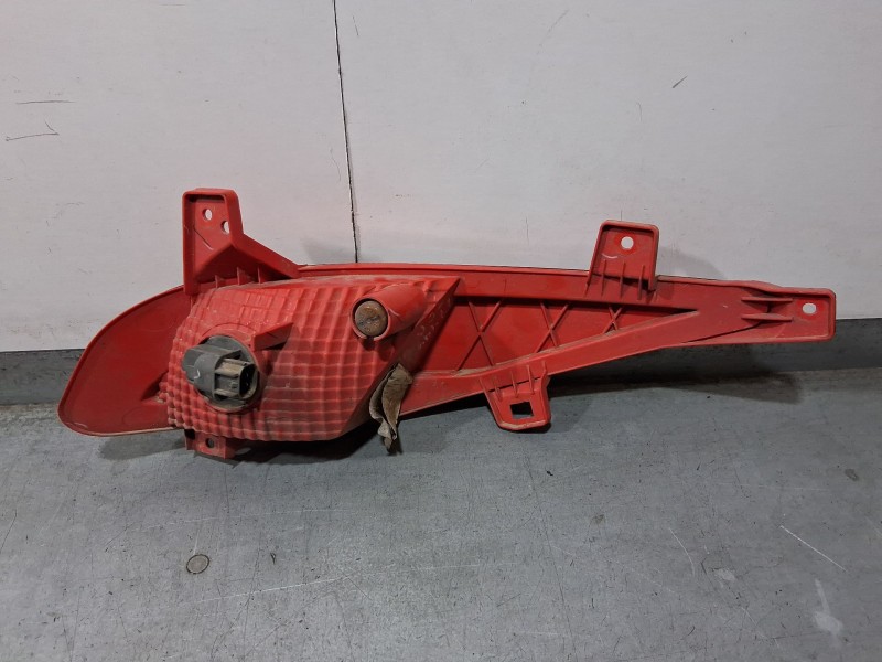 Recambio de piloto trasero derecho paragolpes para hyundai i20 iii (bc3, bi3) 1.0 t-gdi hybrid 48v referencia OEM IAM 92406Q0100