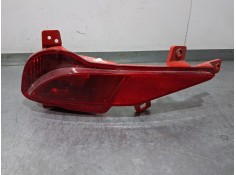 PILOTO TRASERO IZQUIERDO PARAGOLPES 92405Q0000 