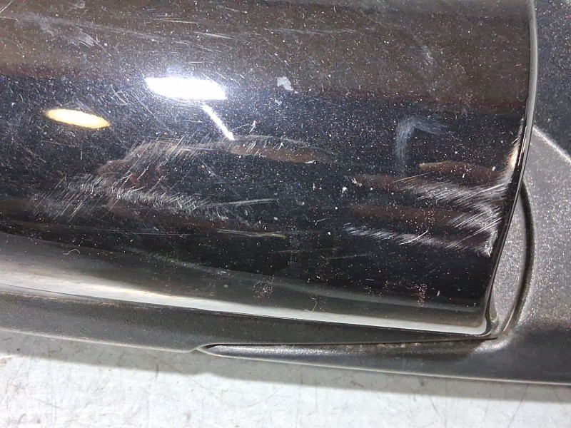 Recambio de retrovisor derecho para hyundai i20 iii (bc3, bi3) 1.0 t-gdi hybrid 48v referencia OEM IAM 3018204900 10 PINES ROZAD