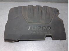 TAPA MOTOR 2924007611 