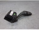 Recambio de mando limpia para ford c-max ii (dxa/cb7, dxa/ceu) 1.0 ecoboost referencia OEM IAM AV6T17A553AE  