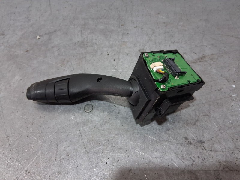 Recambio de mando limpia para ford c-max ii (dxa/cb7, dxa/ceu) 1.0 ecoboost referencia OEM IAM AV6T17A553AE  