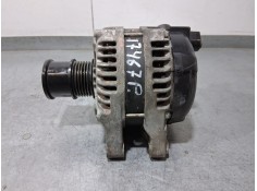 ALTERNADOR CV6T10300DB 