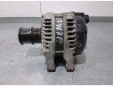 Recambio de alternador para ford c-max ii (dxa/cb7, dxa/ceu) 1.0 ecoboost referencia OEM IAM CV6T10300DB  