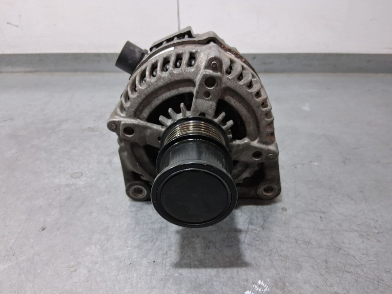 Recambio de alternador para ford c-max ii (dxa/cb7, dxa/ceu) 1.0 ecoboost referencia OEM IAM CV6T10300DB  