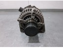 Recambio de alternador para ford c-max ii (dxa/cb7, dxa/ceu) 1.0 ecoboost referencia OEM IAM CV6T10300DB  