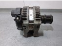 Recambio de alternador para ford c-max ii (dxa/cb7, dxa/ceu) 1.0 ecoboost referencia OEM IAM CV6T10300DB  